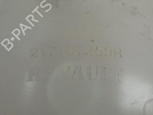 Expansion tank DACIA SANDERO II  | BP16829086C120 
