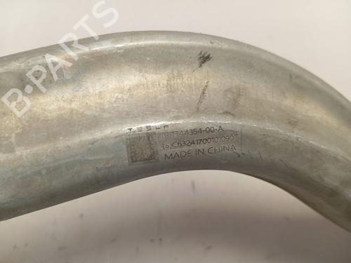 Querlenker links vorne TESLA MODEL 3 (5YJ3)  | BP29548343M12 