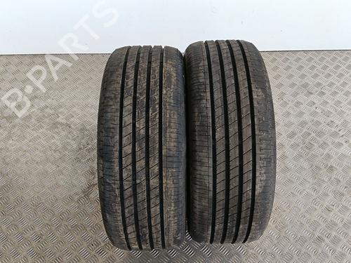 Andere für Andere MAZDA 3 Saloon (BP_) 2.0 SKYACTIV-G M Hybrid (BP5S, BP6S) (150 hp) 36700597 36700597