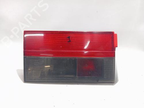 BP30589556C79 main image