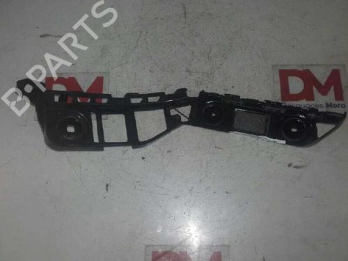 Used Rear bumper bracket VW POLO V (6R1, 6C1) [2009-2022]  18151061