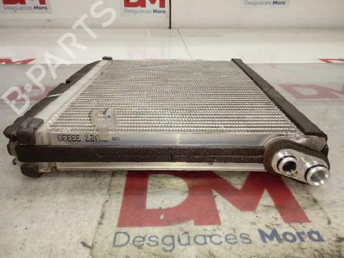 AC radiator TOYOTA LAND CRUISER PRADO (_J12_)  | BP12634235M32 