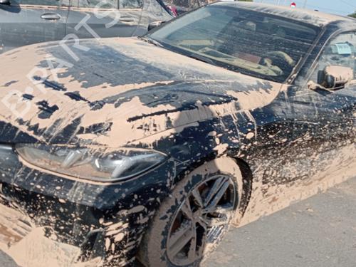 Intercooler BMW 4 Gran Coupe (G26) 420 i | BP28517578M30  - Image 5