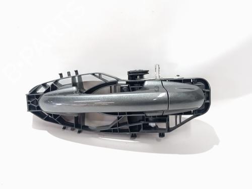 front-left-exterior-door-handle-ford-fiesta-vii-hj-hf-2017-34125739 main image