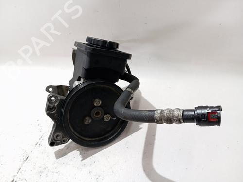 Used Steering pump BMW X3 (E83) 2.0 d (150 hp) 29002569