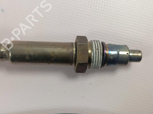 Electronic sensor MERCEDES-BENZ GLA (H247) GLA 200 d (247.712) | BP40292513M84 - Image 2