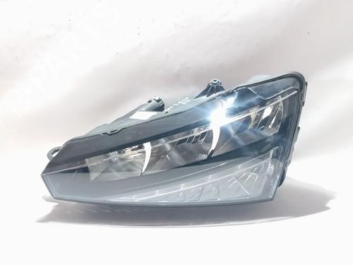 left-headlight-skoda-scala-nw1-2019-39107233 main image