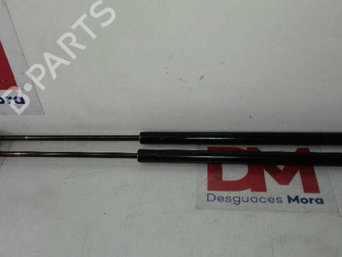 Used Tailgate lift support LAND ROVER RANGE ROVER SPORT I (L320) 3.0 D 4x4 (245 hp) 15730535