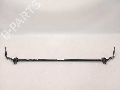 Anti roll bar BMW X1 (U11) sDrive 20 i | BP29536240M96 