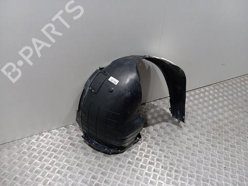 Wheel arch HYUNDAI KONA (SX2)  | BP29410432C56 