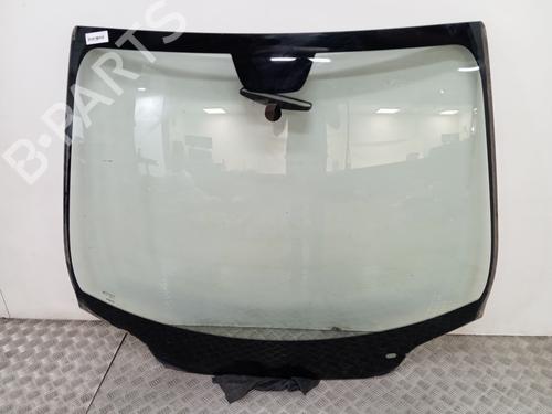 Used Windscreen Windscreen 39406920 39406920