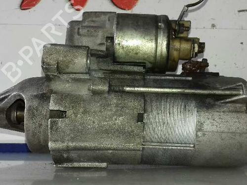 Starter SUZUKI LIANA Hatchback  | BP12635842M8 