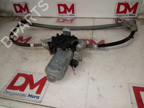 Used Rear left window mechanism CITROËN XANTIA (X1_, X2_) 2.0 HDI 109 (109 hp) 12647203