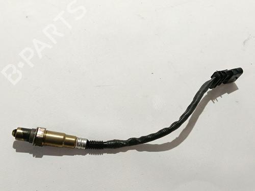Elektronisk sensor Elektronisk sensor 38096499 38096499