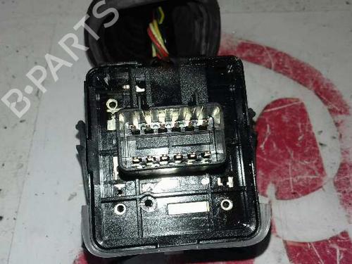Headlight switch CHEVROLET CAPTIVA (C100, C140)  | BP16919999I24 