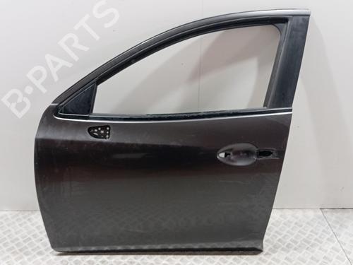 Used Left front door Left front door 36800860 36800860