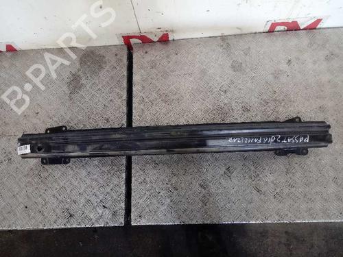 Used Rear bumper reinforcement VW PASSAT B8 (3G2, CB2) [2014-2025]  12656142
