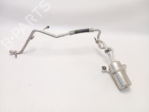 Used AC pipe FORD FOCUS II (DA_, HCP, DP) 1.6 (100 hp) 26883226
