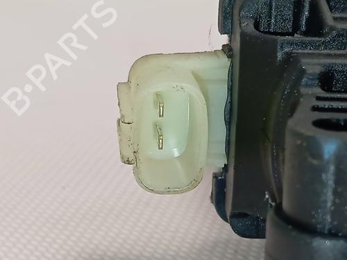Front right window mechanism NISSAN NOTE (E13) | BP39402485C23 - Image 3