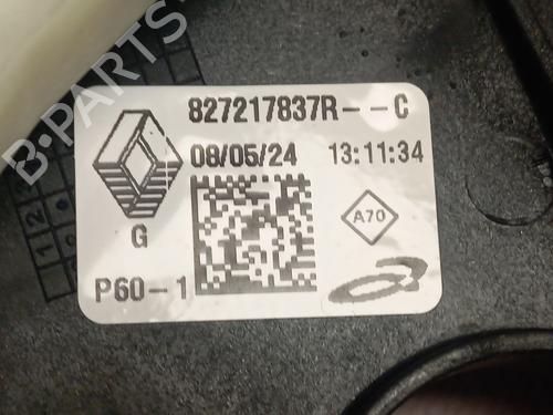 Rear left window mechanism RENAULT CLIO V (B7_) | BP36990313C24 - Image 2