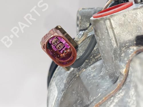 AC compressor VW T-CROSS (C11, D31) | BP37194468M34 - Image 4