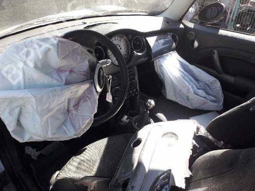 Fuse box MINI MINI (R50, R53) Cooper | BP30370042E1