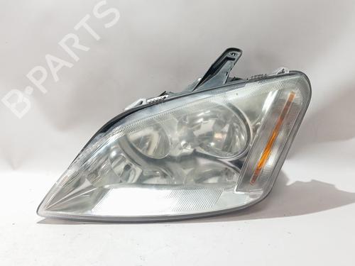 left-headlight-ford-focus-c-max-dm2-2003-2004-2005-2006-2007-34280302 main image