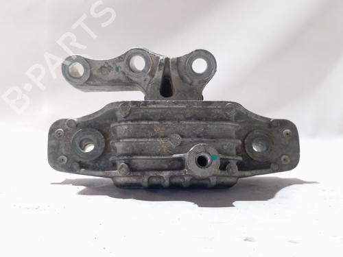 Used Engine mount Engine mount MG MG ZS SUV (AZS1) [2017-2026] 40228928 40228928