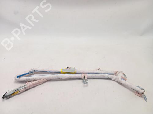 left-curtain-airbag-bmw-x1-u11-2022-40105291 main image