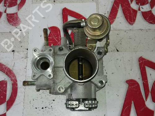 Used Throttle body Throttle body 39136234 39136234