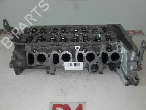 Cylinder head BMW 3 (E90) 323 i | BP12651250M5 