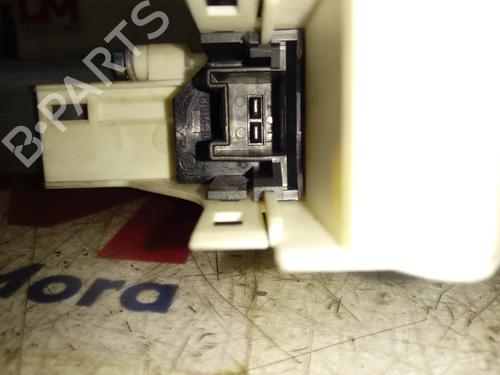 Left front window motor AUDI A5 Sportback (8TA) 3.0 TDI | BP12673013E21 
