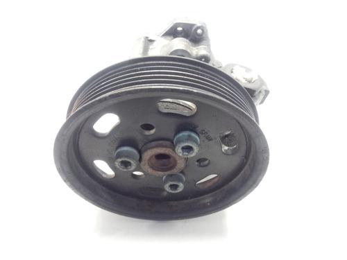 Steering pump AUDI TT Roadster (8N9) 1.8 T quattro | BP15401714M99 