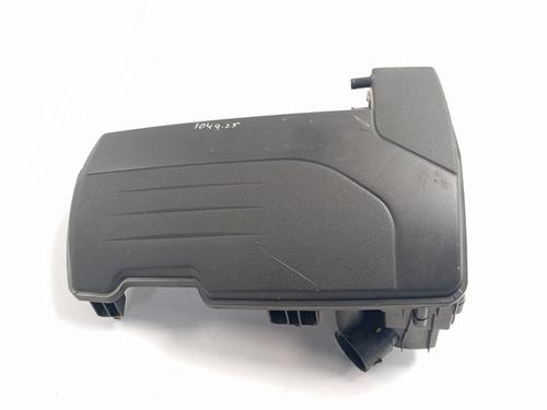 Used Air filter box DACIA SANDERO II [2012-2025]  23548809