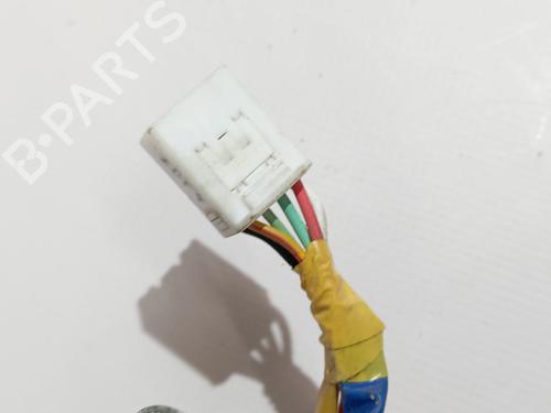 Electronic module KIA RIO III (UB)  | BP34706953M83  - Image 5