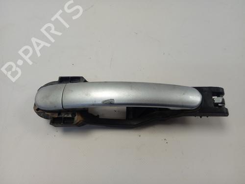 front-right-exterior-door-handle-seat-leon-1p1-2005-2006-2007-2008-2009-2010-2011-2012-2013-30373750 main image