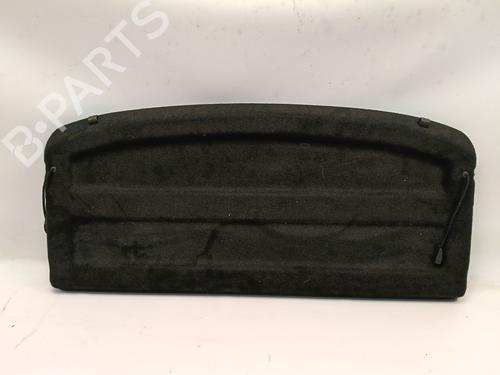 BP32166402C85 main image