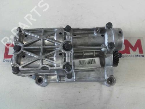 BP14128570O1 main image