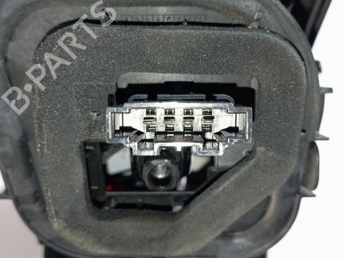 Left taillight SEAT ATECA (KH7, KHP) 1.5 TSI | BP36390320C34 - Image 3