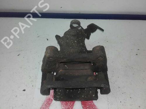 Right rear brake caliper OPEL COMBO Box Body/MPV  | BP16380714M106 