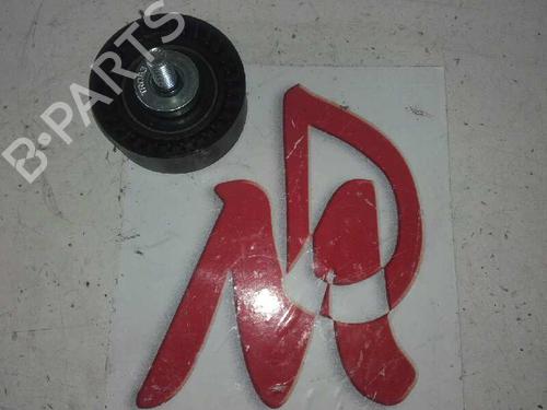 Used Other CITROËN C5 I (DC_) [2001-2005]  16565127