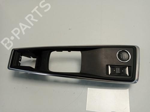 Andre PEUGEOT 508 II (FB_, FH_, F3_) [2018-2025]  17828119