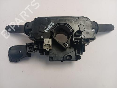 Squib airbag RENAULT EXPRESS Box Body/MPV | BP30469932C102