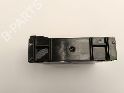 Electronic module LANCIA DELTA III (844_) | BP32411618M83