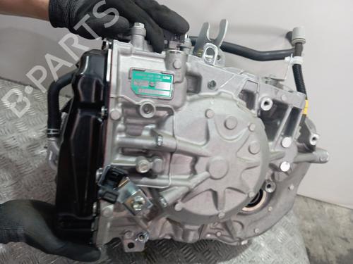 Gearbox SUZUKI VITARA (LY) 1.4 Hybrid (Mild Hybrid) (APK414) | BP39407000M3 - Image 10