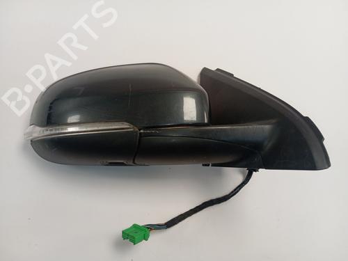 right-mirror-volvo-s60-ii-134-2010-2011-2012-2013-2014-2015-2016-2017-2018-2019-36460766 main image