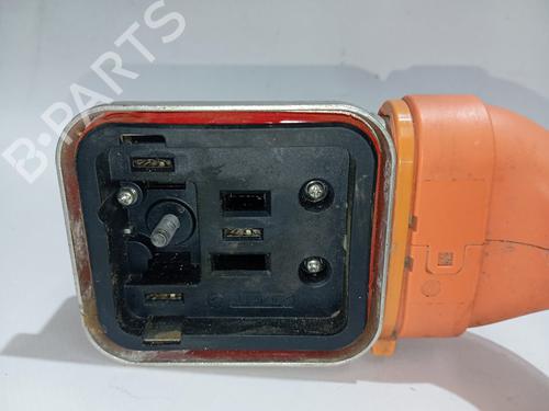 Kabel KIA XCEED (CD) [2019-2025]  30376613