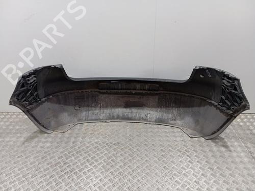 Rear bumper VW GOLF V (1K1)  | BP27496817C8 