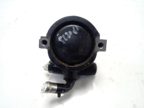 Steering pump FIAT MULTIPLA (186_)  | BP15355260M99 