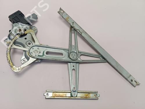 Used Front left window mechanism Front left window mechanism 39412864 39412864